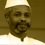 Habré